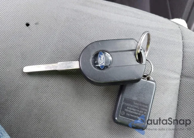 1FMCU9GX9DUA02266: 43591675