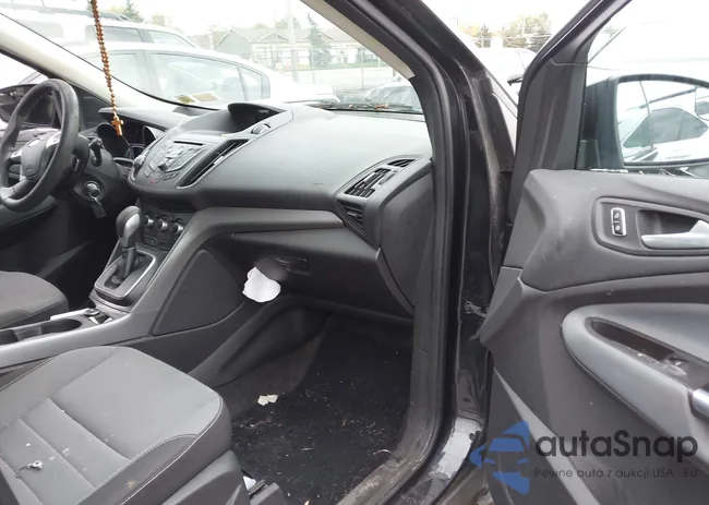 1FMCU9GX9DUA02266: 43591675