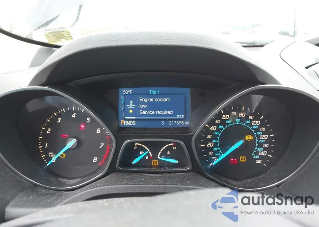 1FMCU9GX9DUA02266: 43591675