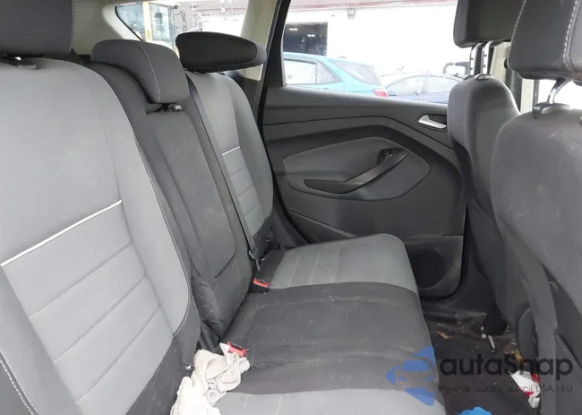 1FMCU9GX9DUA02266: 43591675