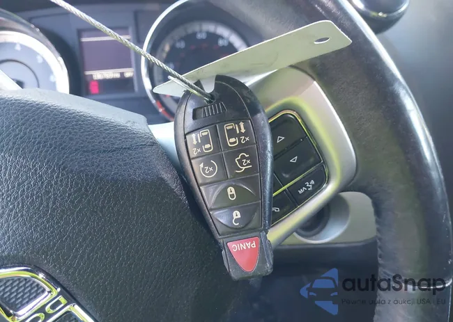 2C4RDGEG8HR737832: 43591676