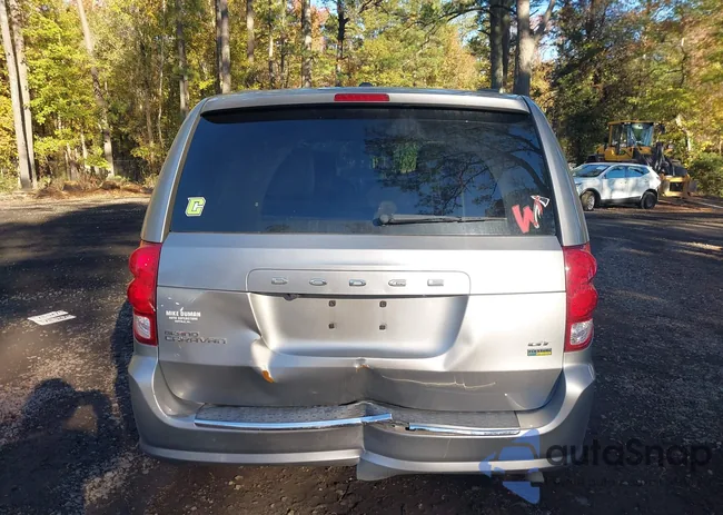 2C4RDGEG8HR737832: 43591676