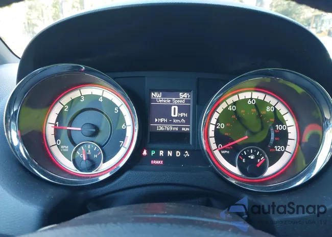 2C4RDGEG8HR737832: 43591676