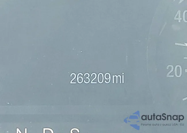 1FA6P0H72E5371541: 43591685