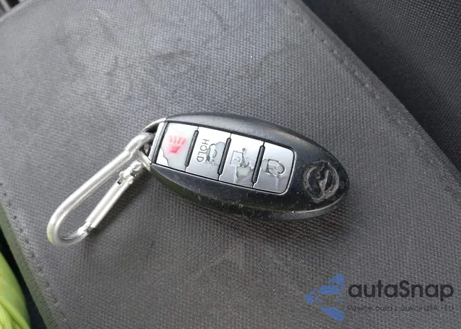 1N4BL24E28C132615: 43591686