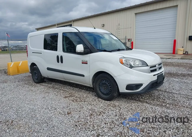 ZFBERFBT9G6C64188: 43591688