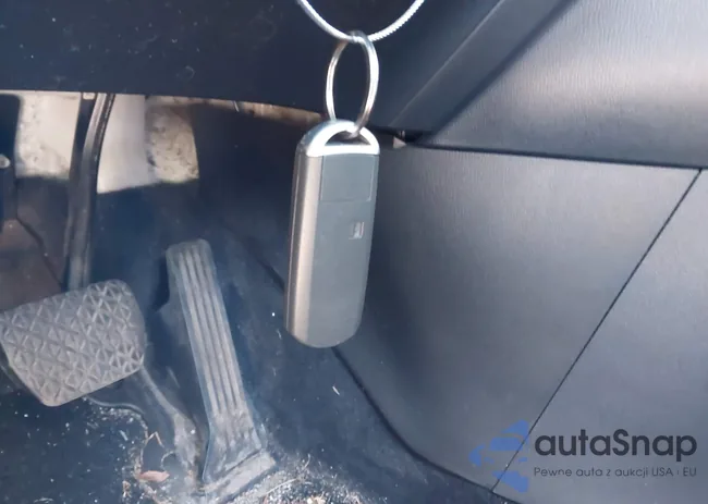 JM3TCBBY7J0218366: 43591692