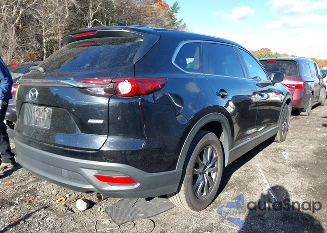 JM3TCBBY7J0218366: 43591692