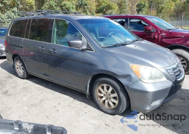 5FNRL3H66AB019129: 43591698