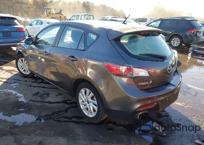 JM1BL1L79C1683135: 43591709