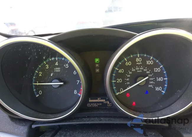 JM1BL1L79C1683135: 43591709