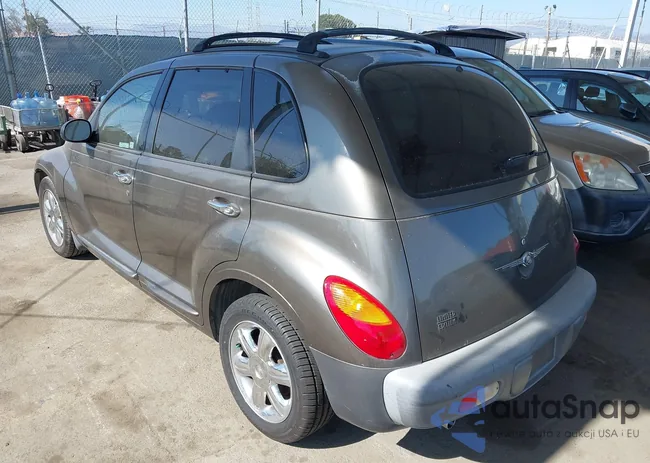 3C8FY68B22T387733: 43591710