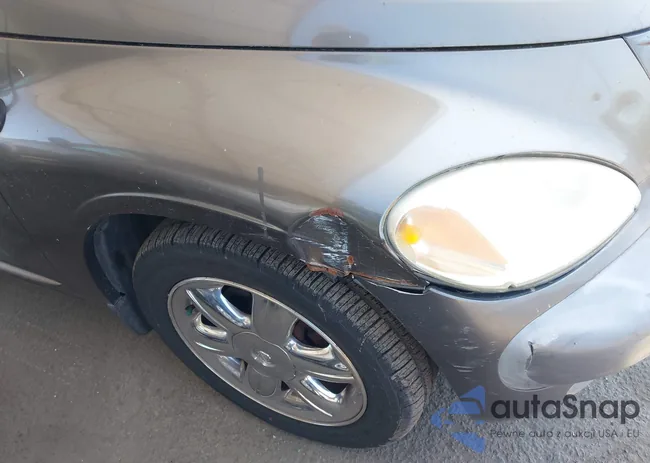 3C8FY68B22T387733: 43591710