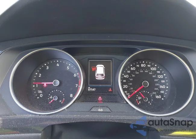 3VV2B7AX5JM133781: 43591714