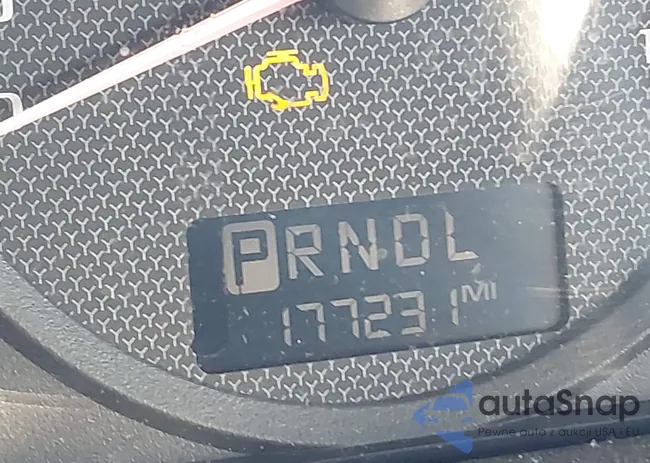 1G1ZT62895F118176: 43591716