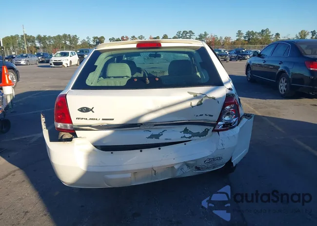 1G1ZT62895F118176: 43591716