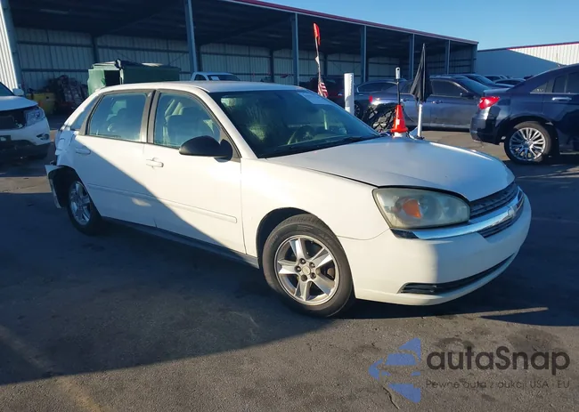 1G1ZT62895F118176: 43591716