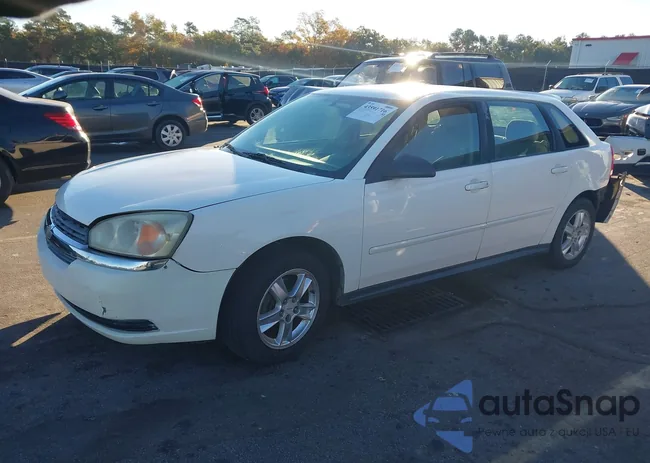 1G1ZT62895F118176: 43591716