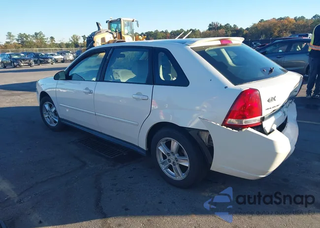 1G1ZT62895F118176: 43591716