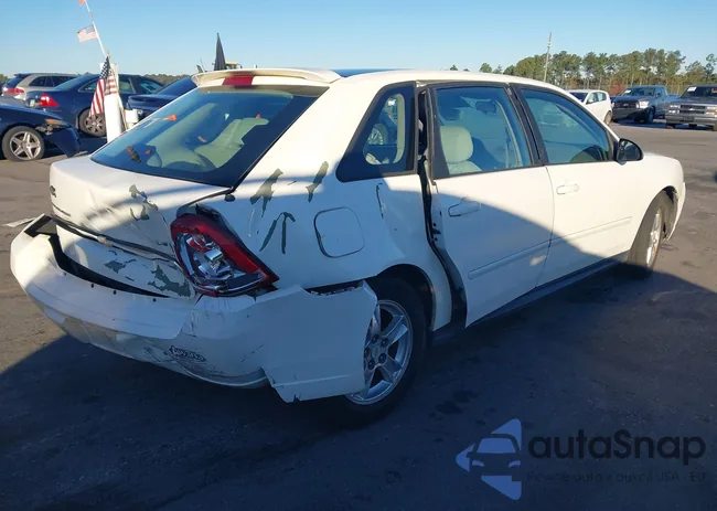 1G1ZT62895F118176: 43591716