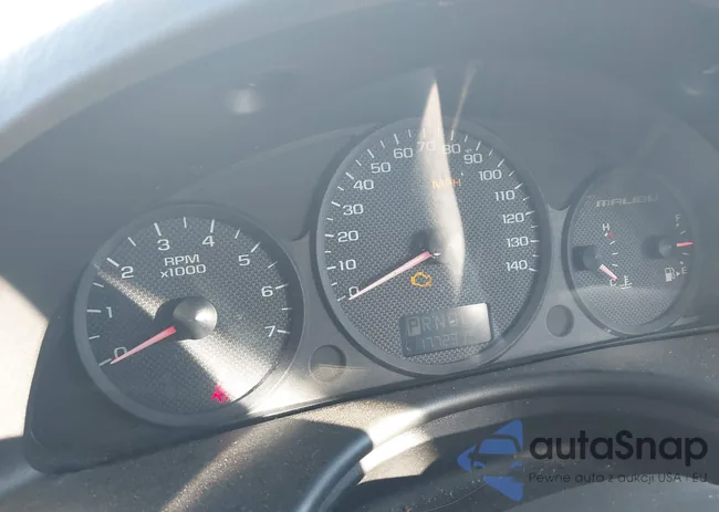 1G1ZT62895F118176: 43591716