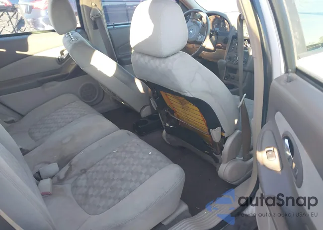 1G1ZT62895F118176: 43591716