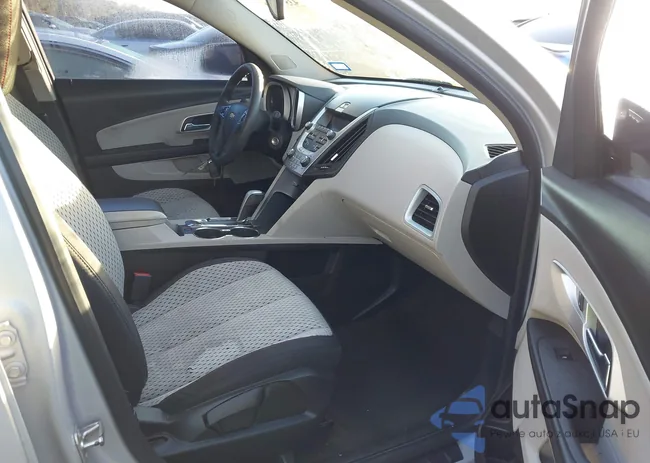 2GNALBEK7C6143516: 43591719