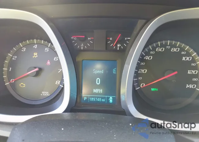 2GNALBEK7C6143516: 43591719