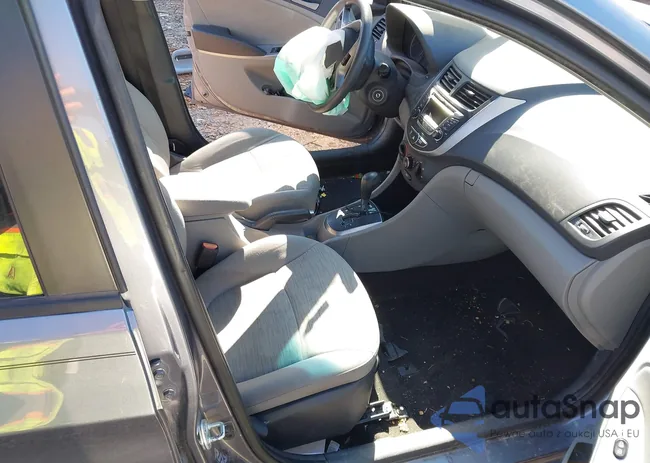 KMHCT4AE7FU916659: 43591721