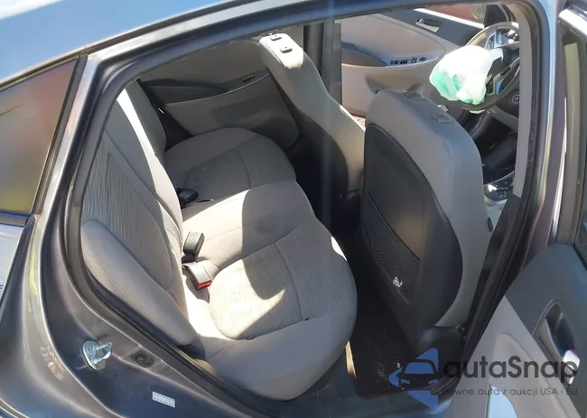 KMHCT4AE7FU916659: 43591721