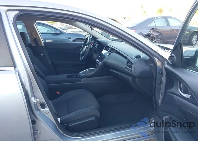 19XZE4F53NE017392: 43591722