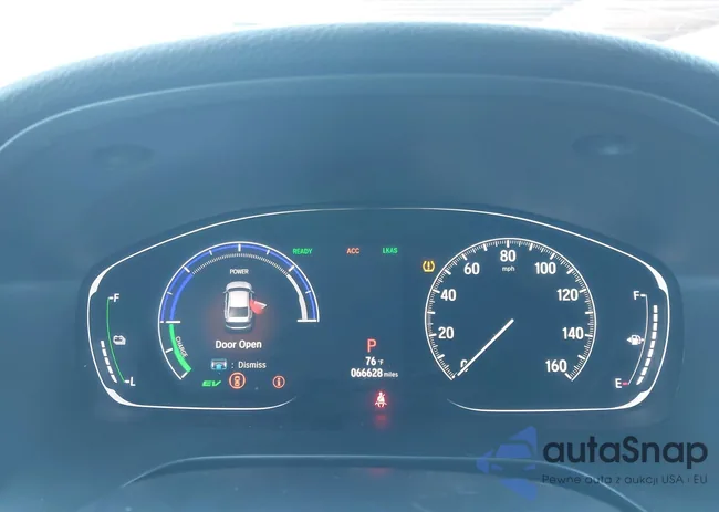 19XZE4F53NE017392: 43591722