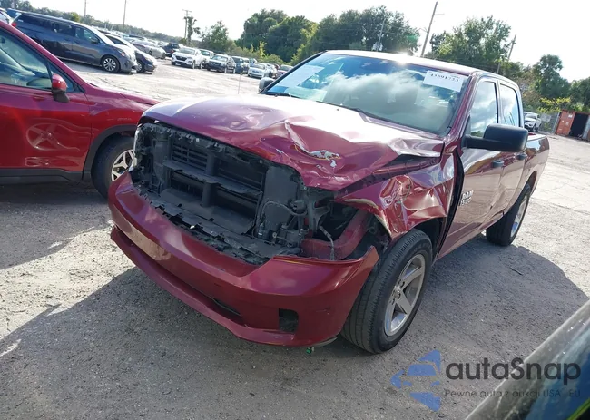 1C6RR6KTXFS542458: 43591723