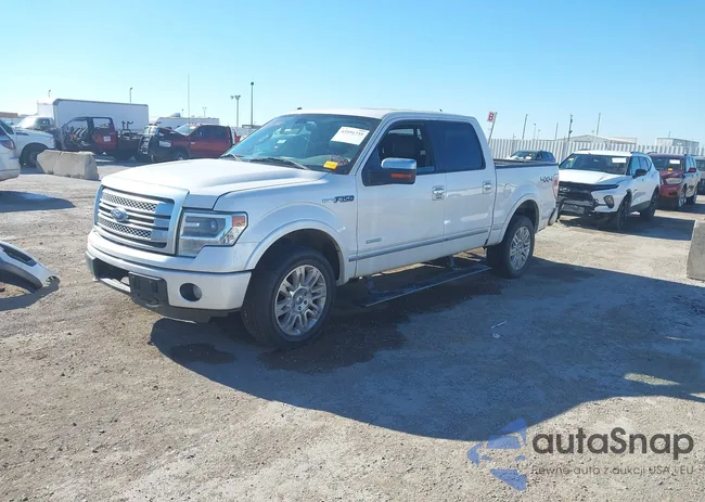 1FTFW1ET1DFA38180: 43591735