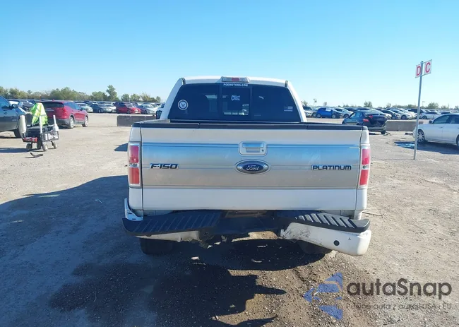 1FTFW1ET1DFA38180: 43591735