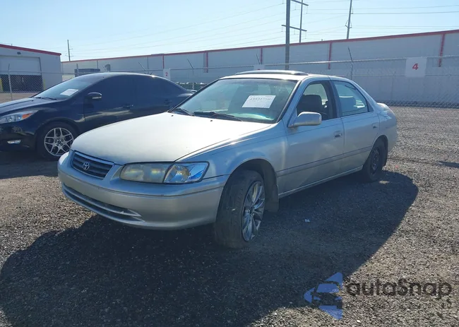 JT2BF22K4Y0275134: 43591750