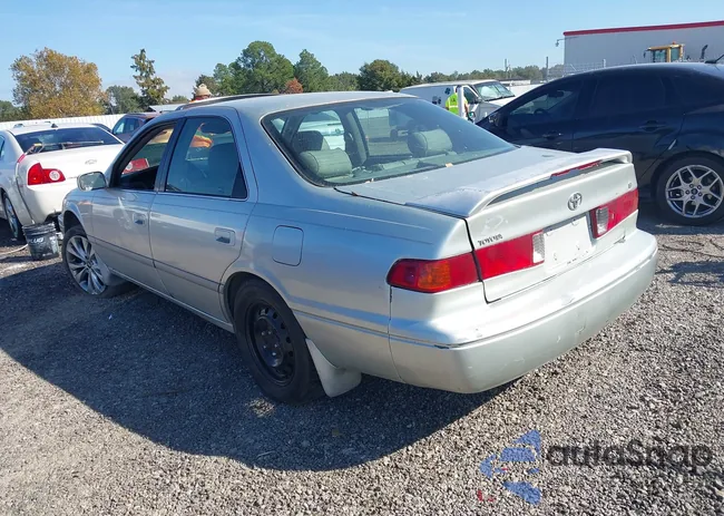 JT2BF22K4Y0275134: 43591750