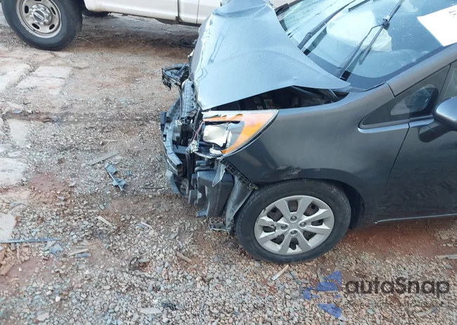 0KNADN5A33D615672: 43591751