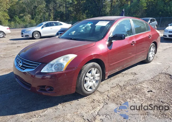 1N4AL2AP7CC206332: 43591752