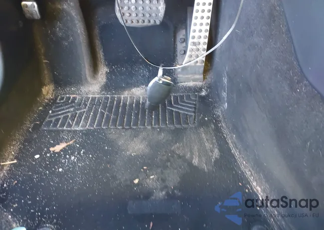 WDDLJ7DB5EA100391: 43591753