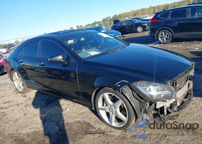 WDDLJ7DB5EA100391: 43591753