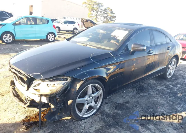 WDDLJ7DB5EA100391: 43591753