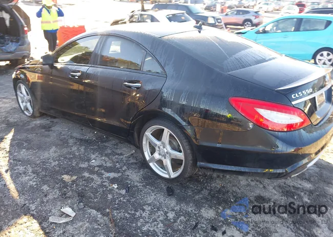 WDDLJ7DB5EA100391: 43591753