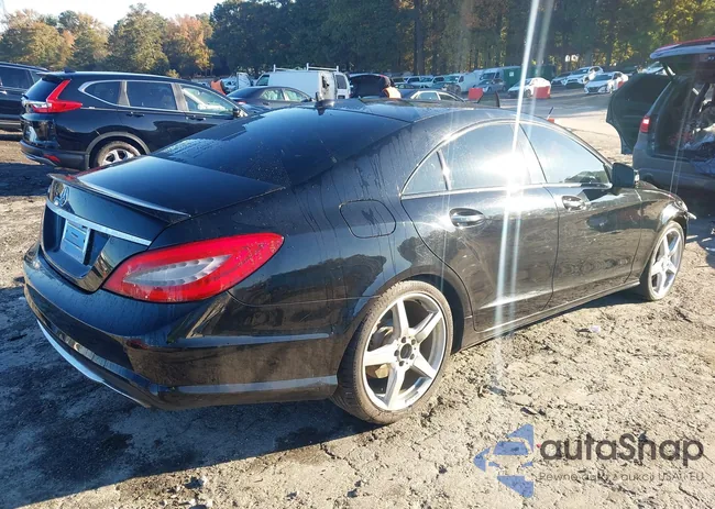 WDDLJ7DB5EA100391: 43591753