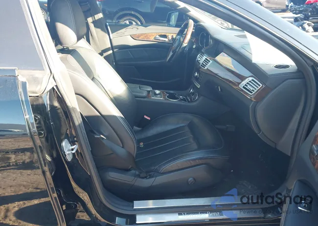 WDDLJ7DB5EA100391: 43591753