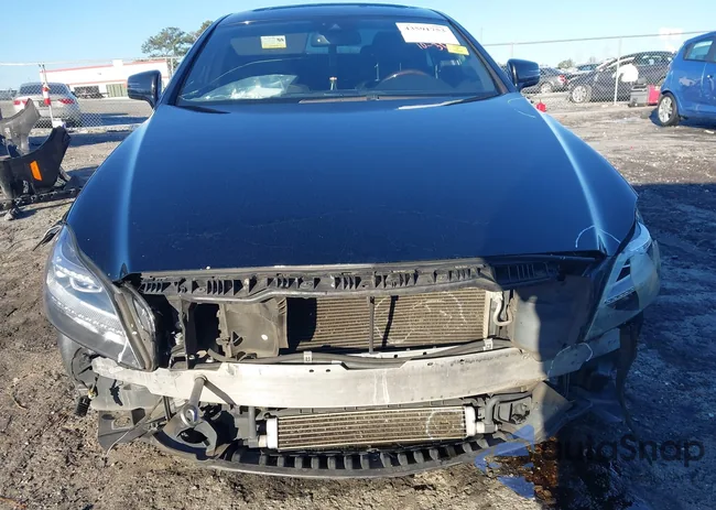 WDDLJ7DB5EA100391: 43591753