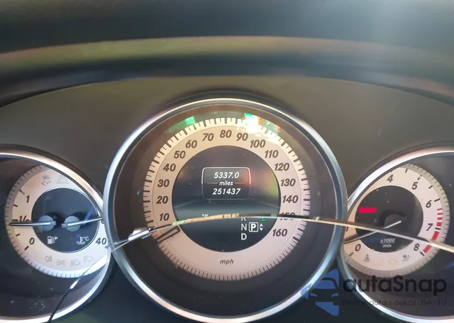 WDDLJ7DB5EA100391: 43591753