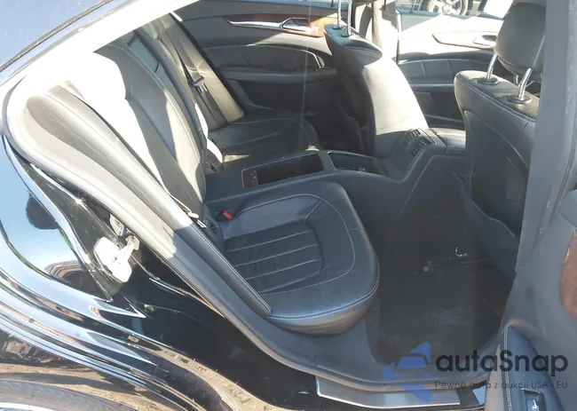 WDDLJ7DB5EA100391: 43591753