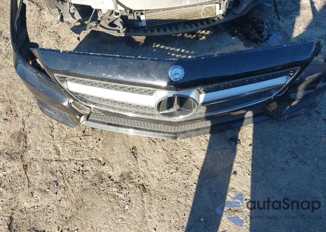 WDDLJ7DB5EA100391: 43591753