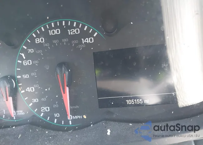 3GNCJPSB9HL172258: 43591756